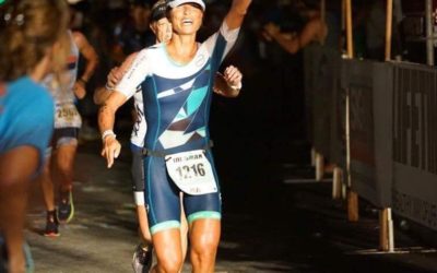 Ironman Hawaii: Mein Weg zum Ziel